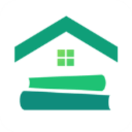 中物教育v1.6.1