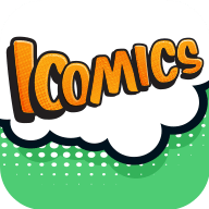 iComics