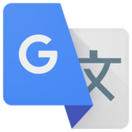 google translate