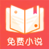 心动阅读（xindong）