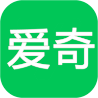 爱奇生活