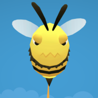 Hornet(小心我扎你)