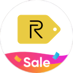 realme商城