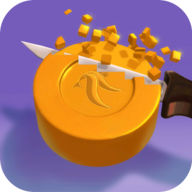 Soap Cutting（ASMR切香皂）