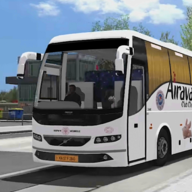 Bus Simulator Driving（公交车模拟器驾驶）