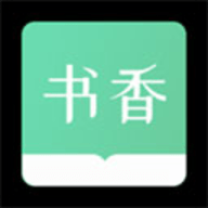 书香仓库v1.00.00