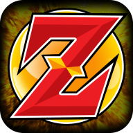 Fusion Fighter(七龙珠斗魂大会)