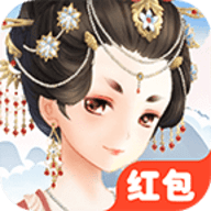 成语大宗师