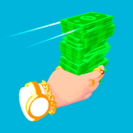 RaceforMoney