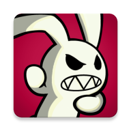 Skullgirls（骷髅女孩）