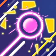 Ping Ping(射爆一切)