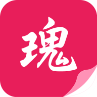 玫瑰小说v1.9.9