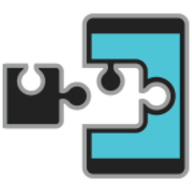 Xposed Installer（Xposed框架）