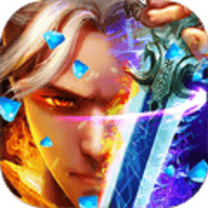 魔影神王