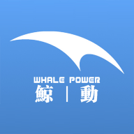 鲸动实验室