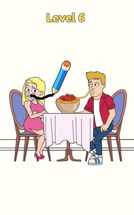 绘画快乐故事最新版
