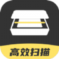 实况文本
