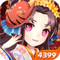 阴阳三国志v1.0