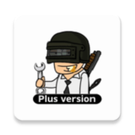 PGT+画质助手v0.18.9
