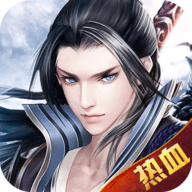 战魂无双最新版