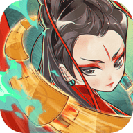卡牌江湖