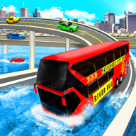 RiverBus（内河巴士）
