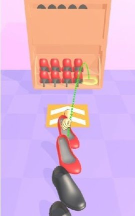 Hyper Organizer（整理收纳大师）