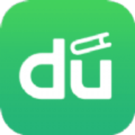 百度阅读v6.0.8.1