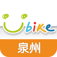 Quanzhou YouBike（泉州youbike自行车）