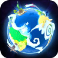 地球地理地图册3D（GlobeGeography3DWorldloretheplanet）