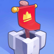 Craft Clash!（工艺冲突）