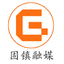 固镇融媒