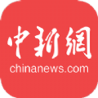 中国新闻网