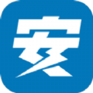 守安安全v1.1.1