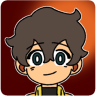Not Exactly Hero（不完全是英雄）
