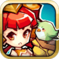 斗三国