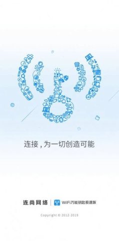 玩机鸭app