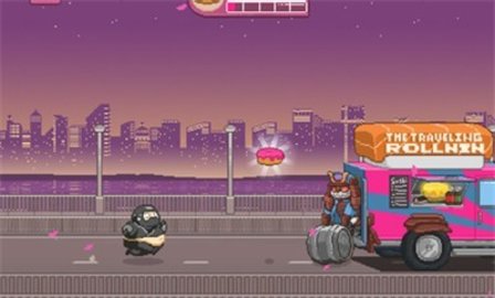 忍者大杂烩最新版