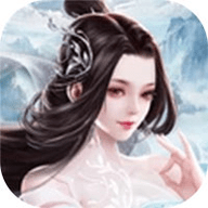 九城幻龙