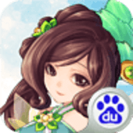 三国神将传官方正版