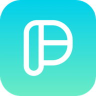 秀米编辑器app