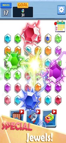 Gem Boom