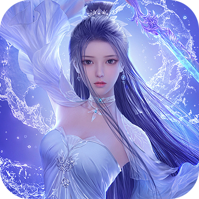 梦幻风云