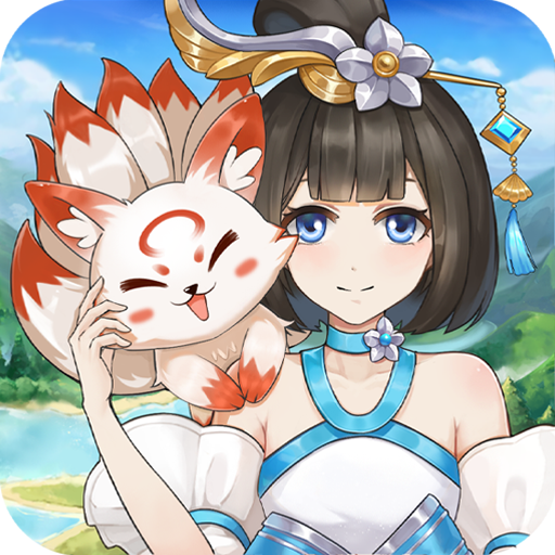 胡莱三国3小y版