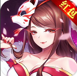 青时游戏太古仙缘