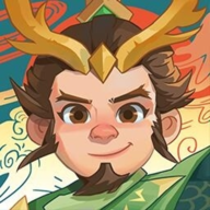 怼怼梦三国2021