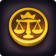Law Empire(法律帝国大亨)