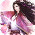 幻梦封仙录