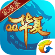 华夏online