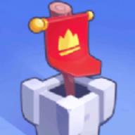 Craft Clash!（建造冲突）